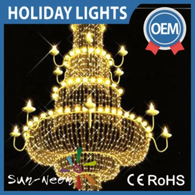 Newest vintage pendant led lamp led pendant lamp