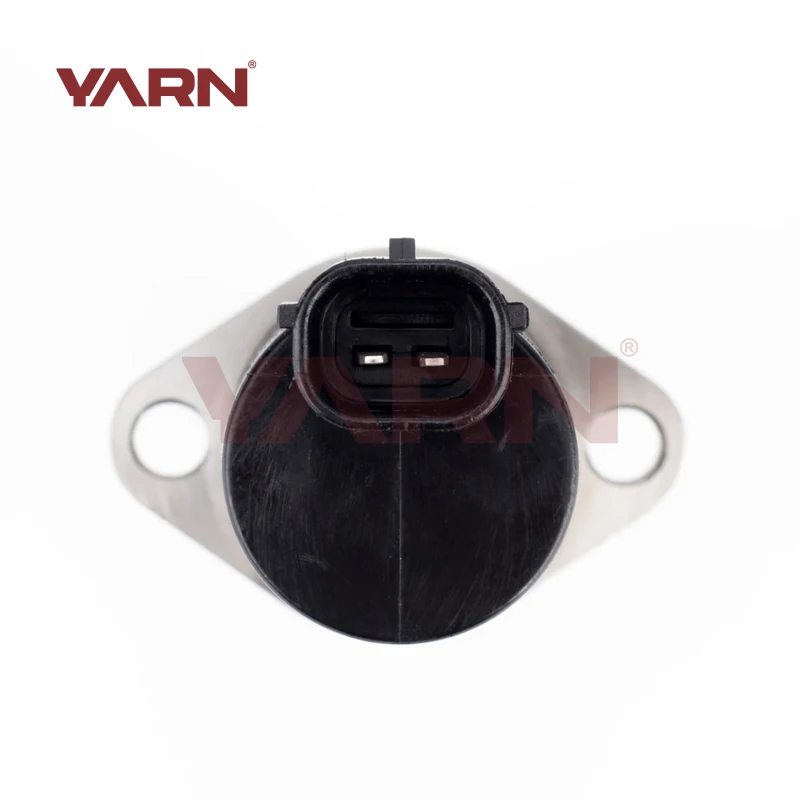 294200-4970 Suction control valve Scv  for Isuzu 6hk1 Faw 6dl2h Engine 8-98143870-1 Truck YARN