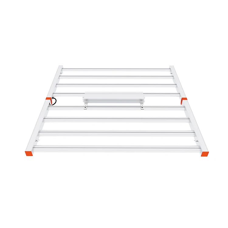 led plant growing light eu stock 2021 wholesale best waterproof 720w uv grow light lm