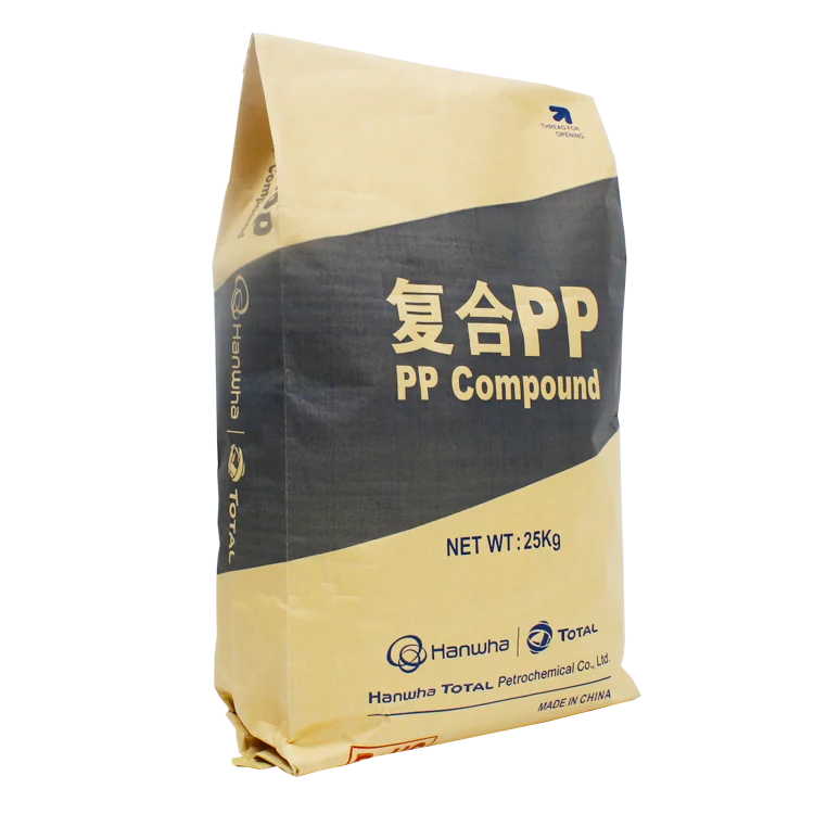 cement price bag empty sack 20kg cement bag 20kg