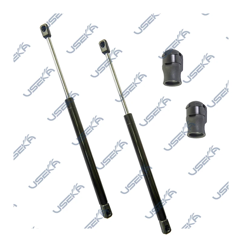 8200735264  904520004R USEKA Gas Spring For Renault  For Audi TT (8N3)	2006