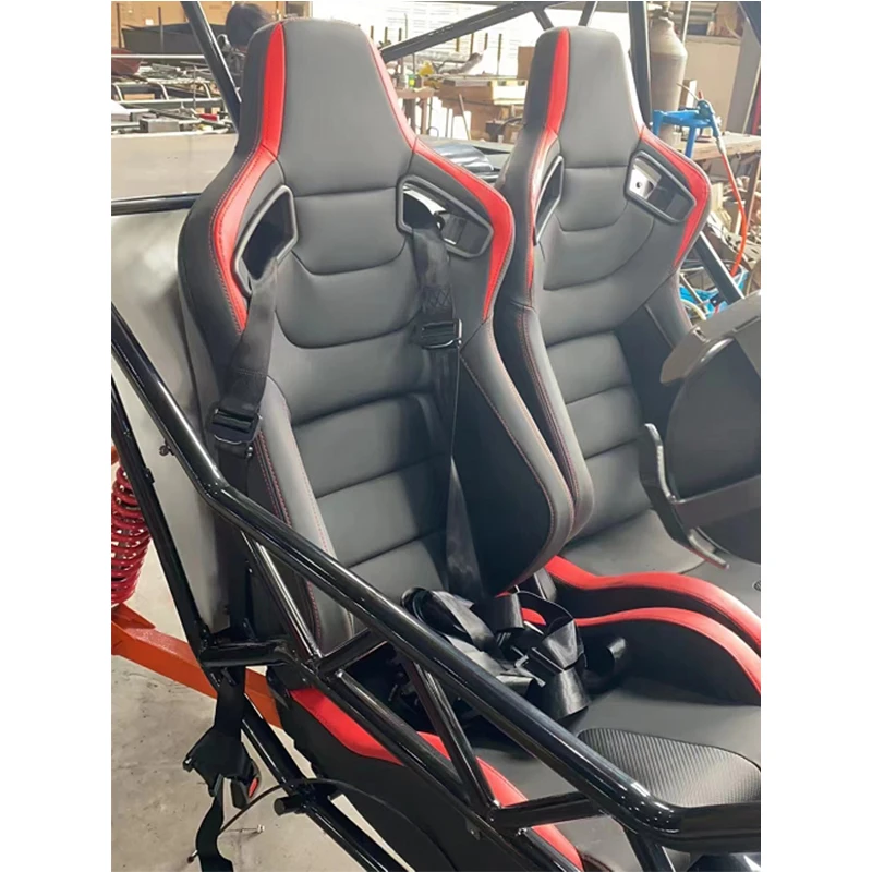 off road racing Go Kart with Honda engine/250cc off road racing go kart