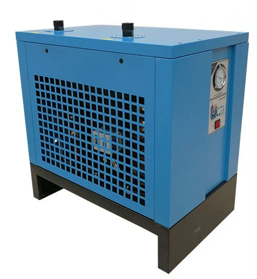 Высококачественная и экономичная 2 нм 3/мин охлаждающая воздушная сушилка по разумным ценам