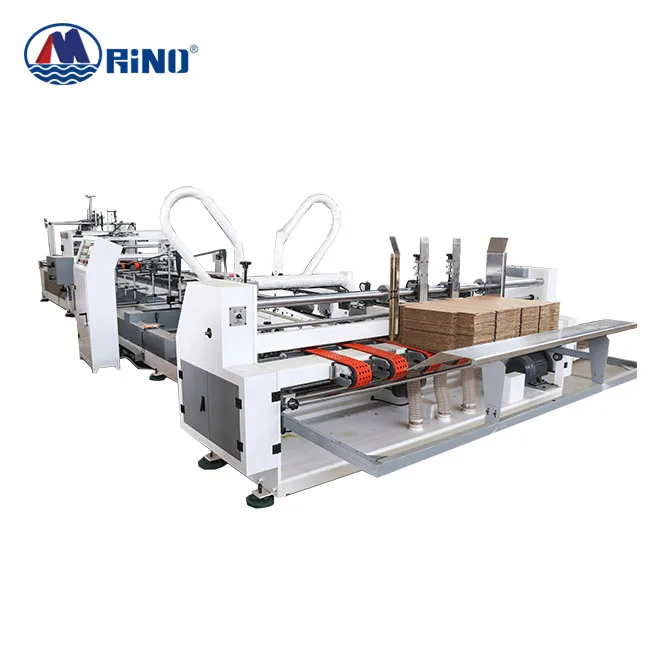 folder gluer machine.jpg