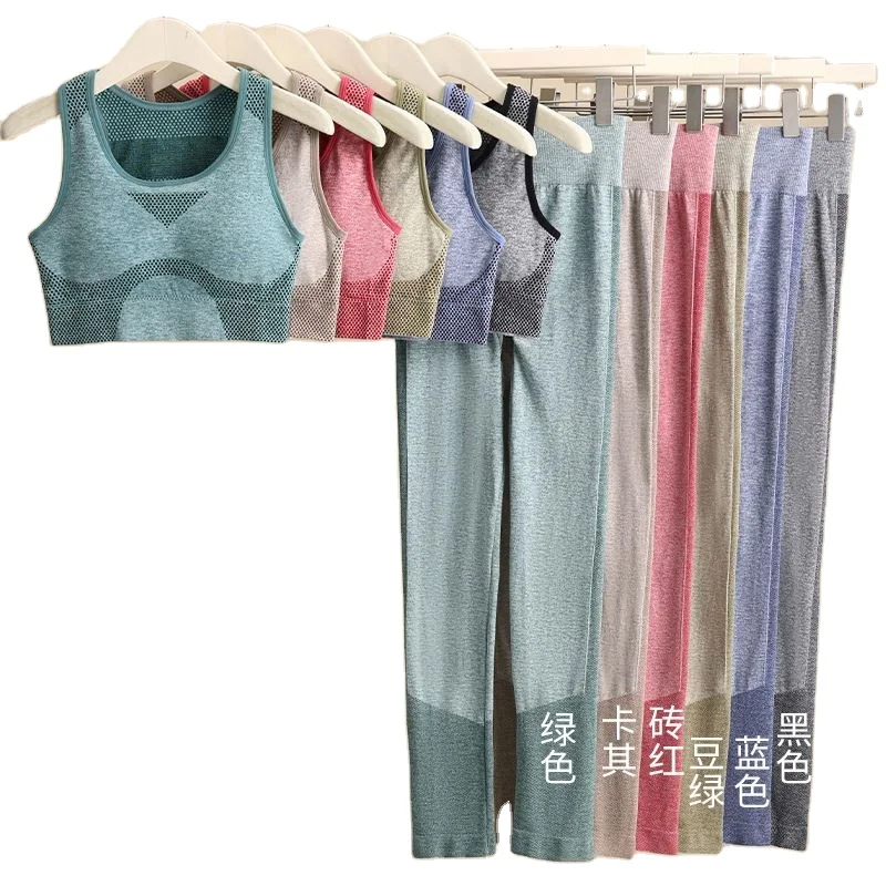 No steel ring shaping curve underwear trousers suit stretch seamless cotton hip lifting women underwear trousers suit