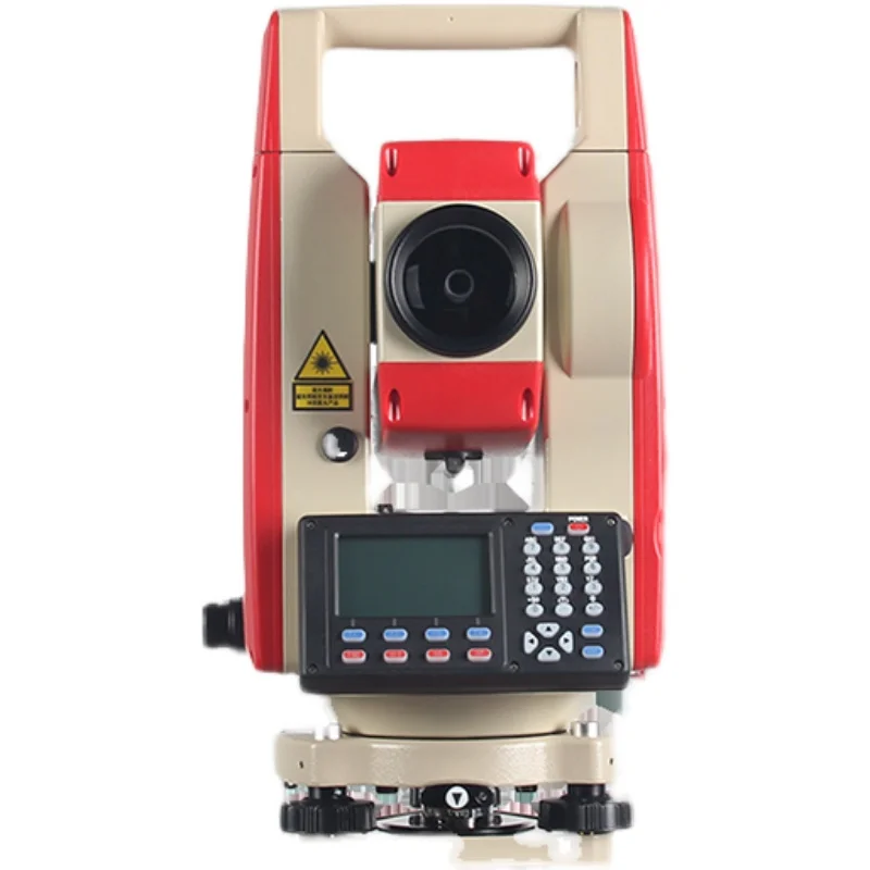 2022  best price kolida kts 442r10 total station, types of total station kolida