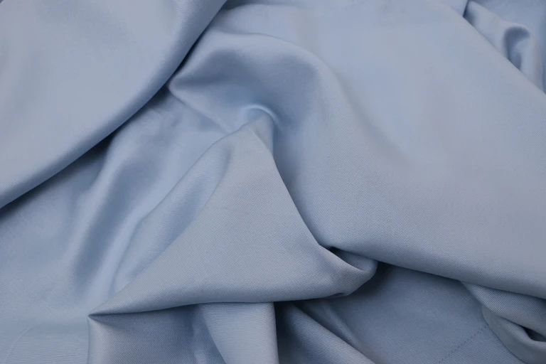 sbamy Organic bamboo lyocell bed linen 100% bamboo linen bedding set