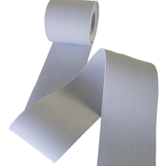 Selected Quality Of Disposable Latex Prosafe Progen And Latex Examination Product From Thailand Manufacture