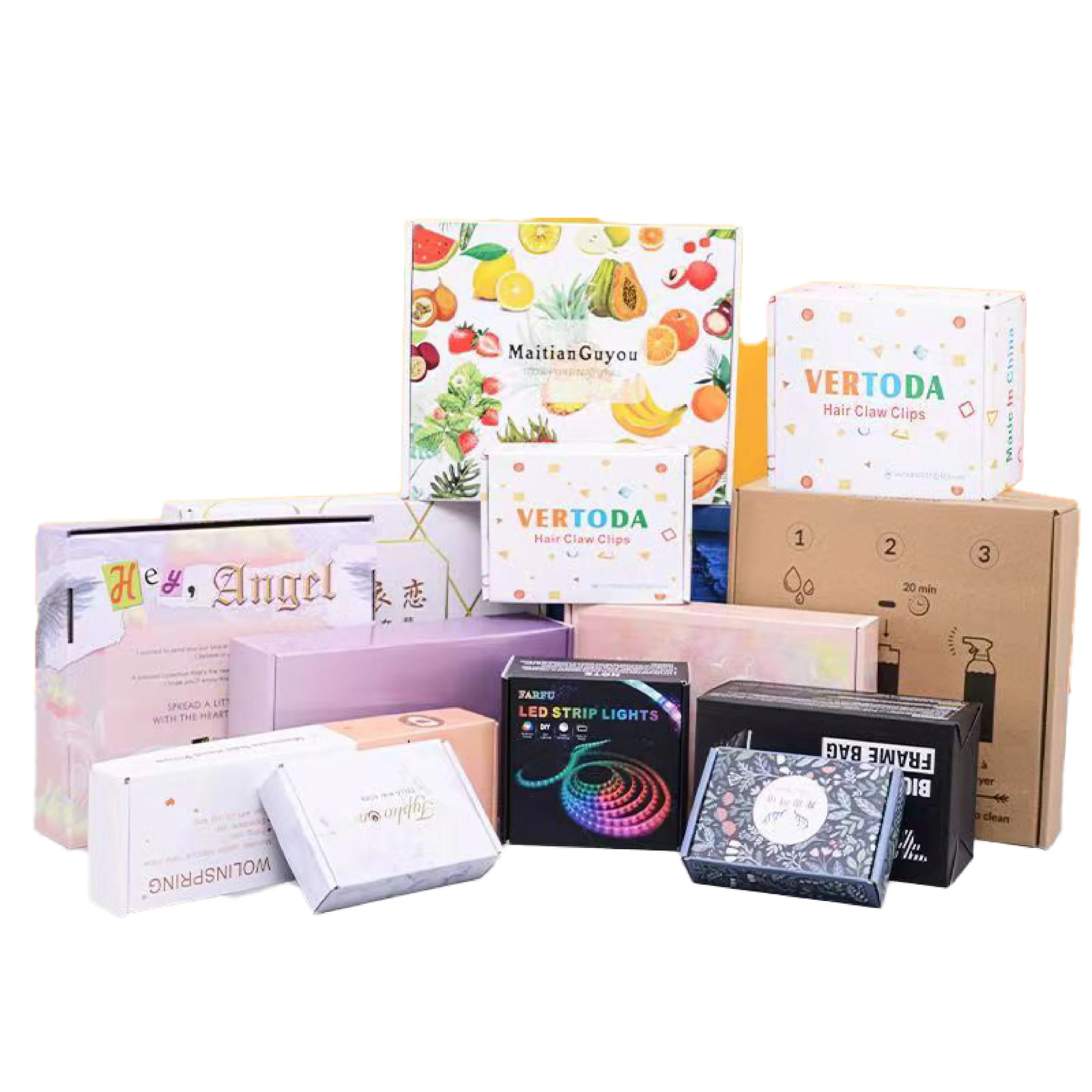 Paper Boxes Adry Adult Adults Advent Advertise Advertisement Advertising Aerosol Aesthetic Affirmation Affordablepackaging Boxes