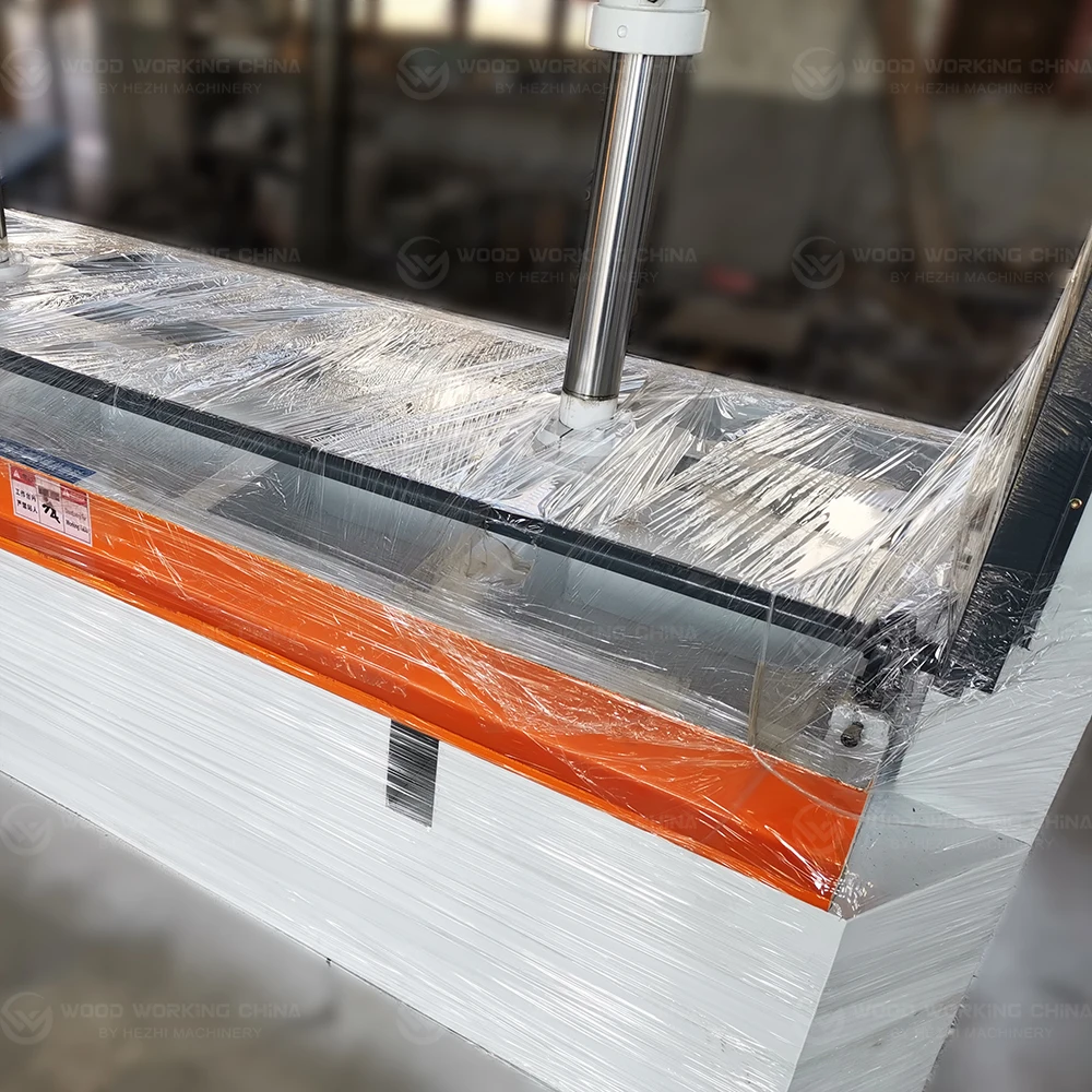 Hot Sale Hydraulic Pre Tablet Press Machine For Plywood
