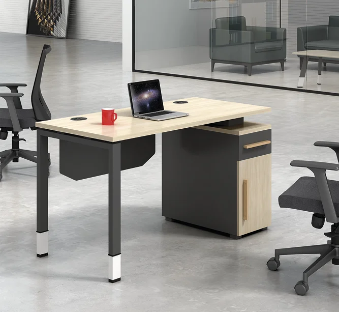 modern office furniture office furniture set scrivania legno