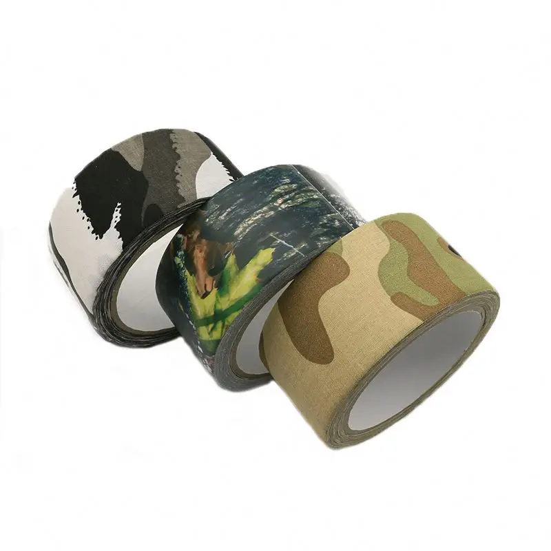 Камуфляжная прочная тактическая поясная сумка через плечо сумки для альпинизма с бутылкой воды