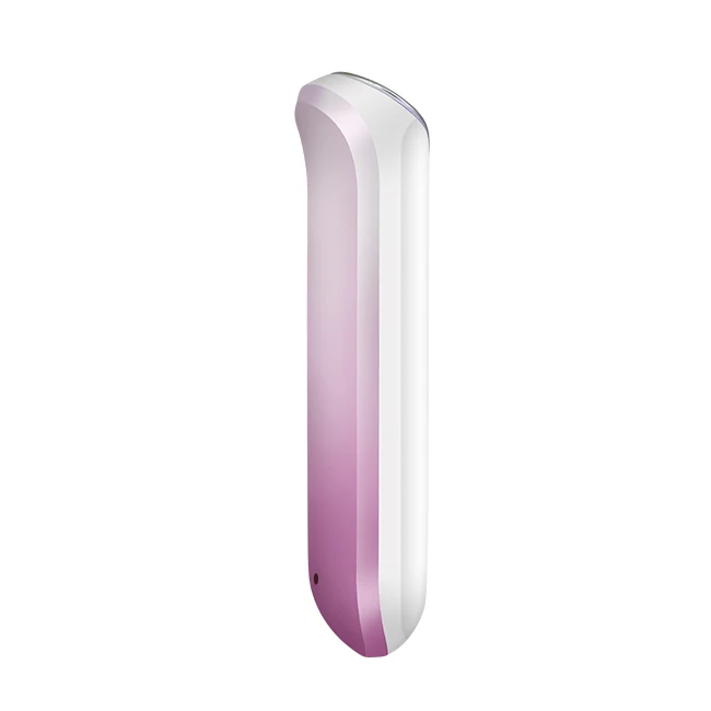 Korea 2nd generation premium cold plasma machine eyelid lifting beauty monster plamere pen