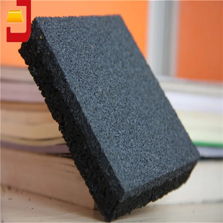 Durable Equine Stall Flooring Horse Stable Mats For Sales