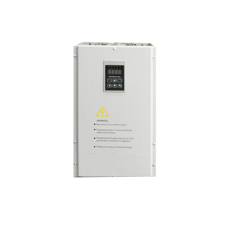 15KW 20KW 25KW Frequency conversion electromagnetic heater for heat treatment