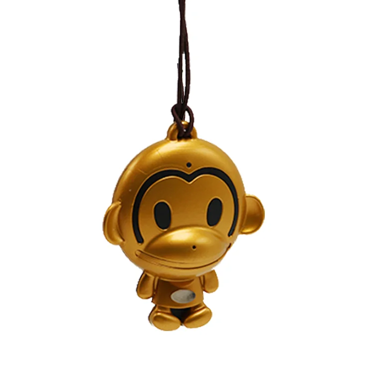 LK920 2G скрытый Личный мини детский GPS трекер с SOS ребенок локатор