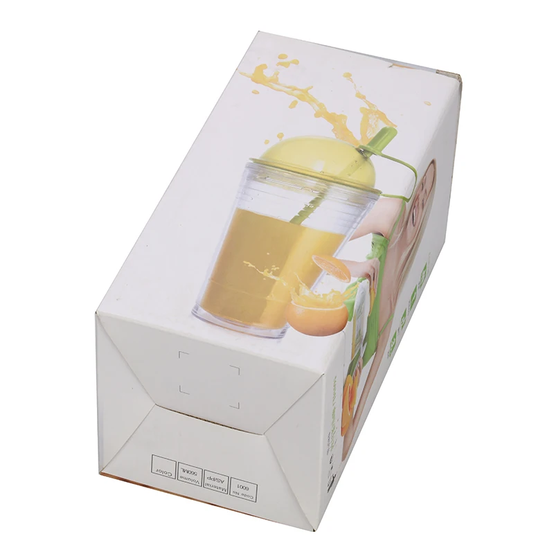 Paper Boxes Golfballs Golg Gonflable Gonhua  Gooden Goodie Goods Google Gor Gorgeous Gothic Gottapackaging Boxes