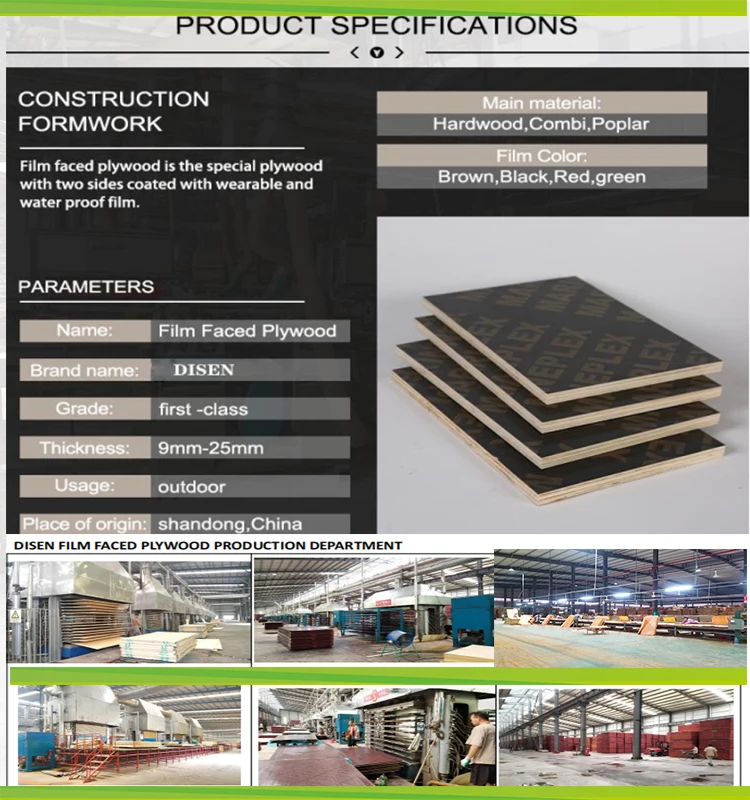 DISEN GROUP PLYWOOD (3).jpg