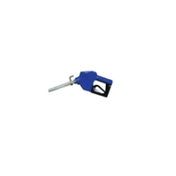 Fuel Dispenser Nozzle, fuel filling nozzle