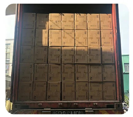  Benjia 60*40 см круглые столы для вечеринок пластиковый складной 60 Круглый стол банкетные Мезы складные