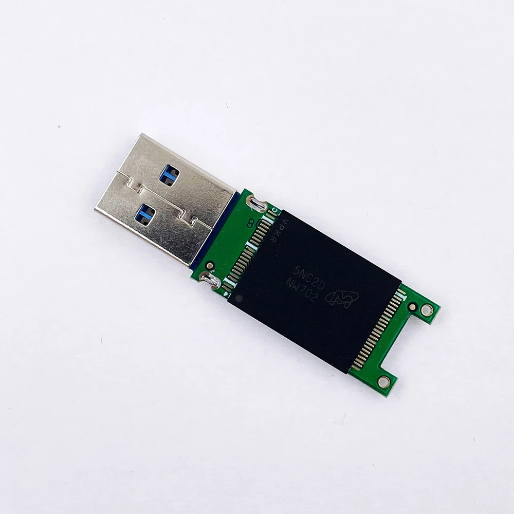 Factory usb chip memoria 3.0 memory stick stock PCBA chip pendrive 128MB 1GB 4GB 2GB 16GB thumb usb flash drive