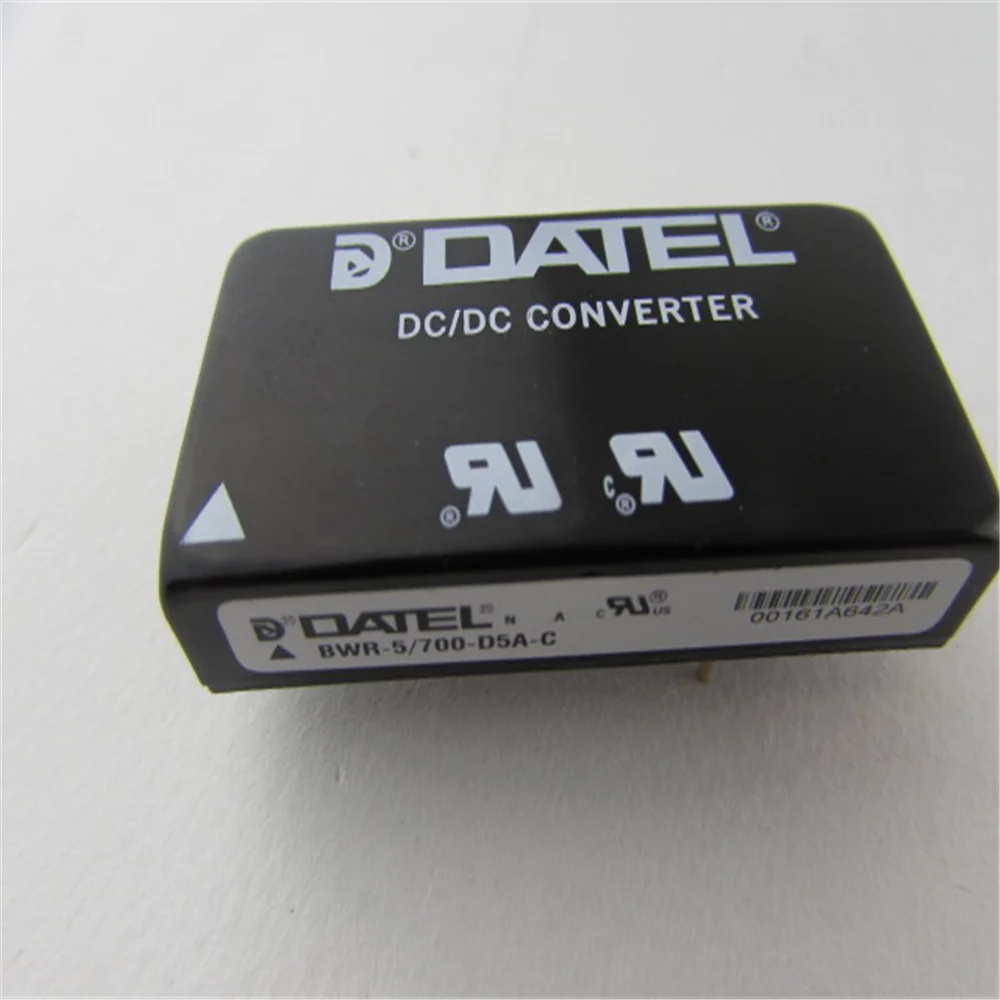 BWR-5700-D5A-C (1).jpg