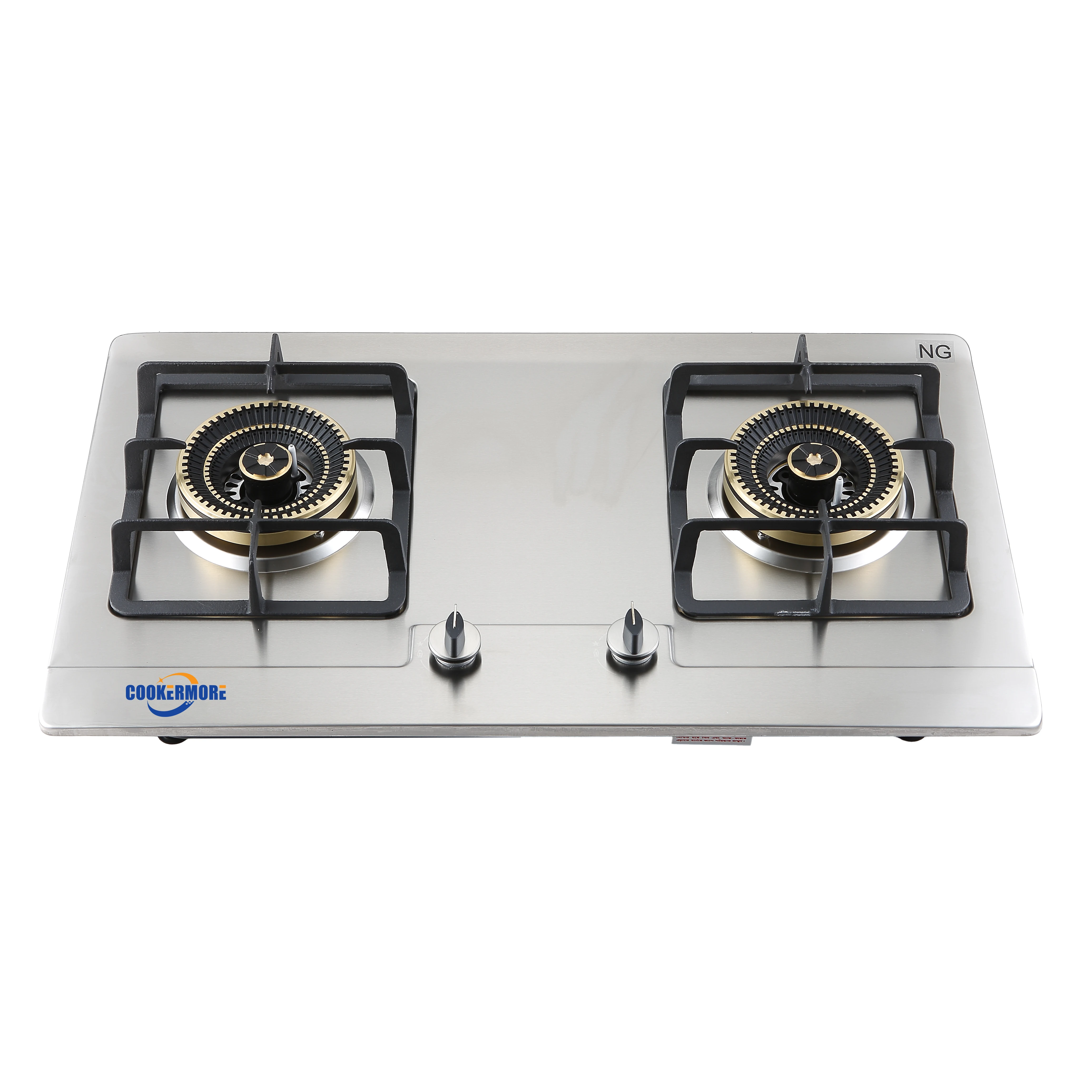 Лидер продаж в Китае запчасти для газовой плиты высокого качества ручка