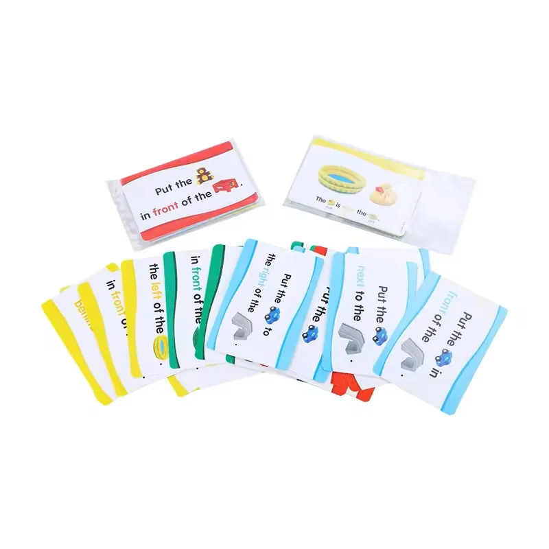 Brochure Printing Flyer Pamphlet Holder Leaflet Service A5 Courier Pamphlets Design Digital Hang Tags Leaflets Printer Flyers