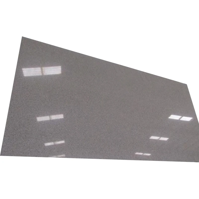 Chinese Cheap G681 Polished  Granite Big Slab
