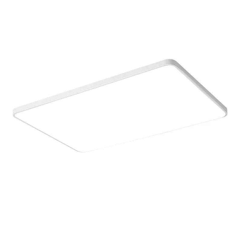 Good Quality Adjustable Light Wifi Tuya Smart White Black Gold Jhumar Light Ceiling