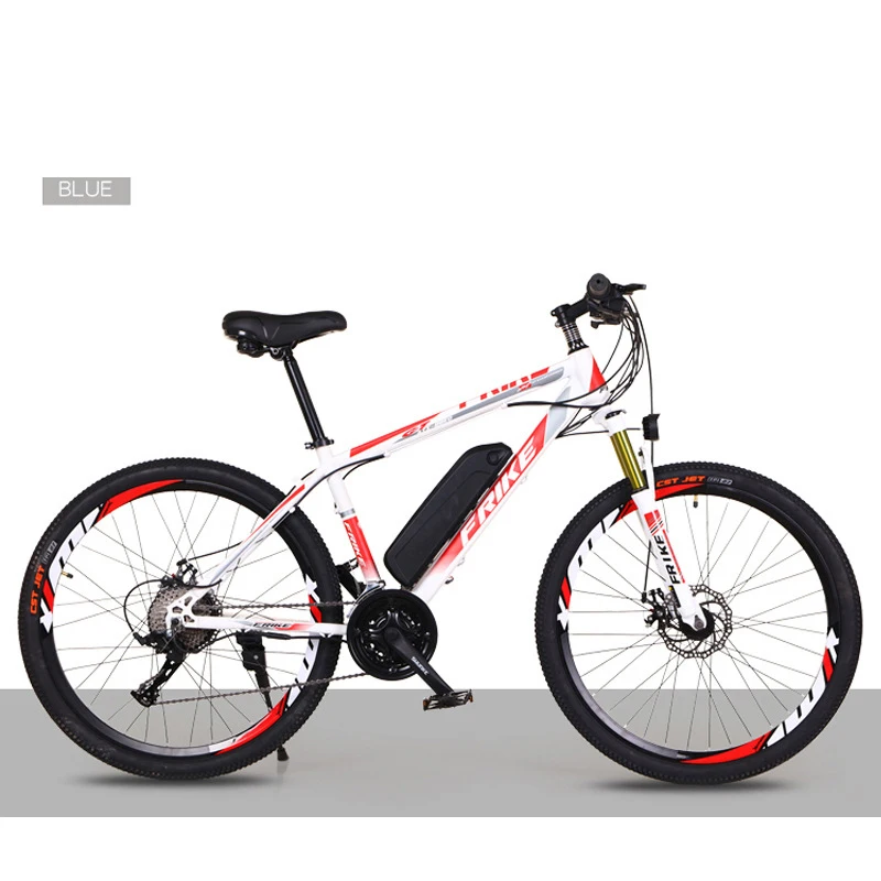  2020 Лидер продаж 36V 10AH 27 5 