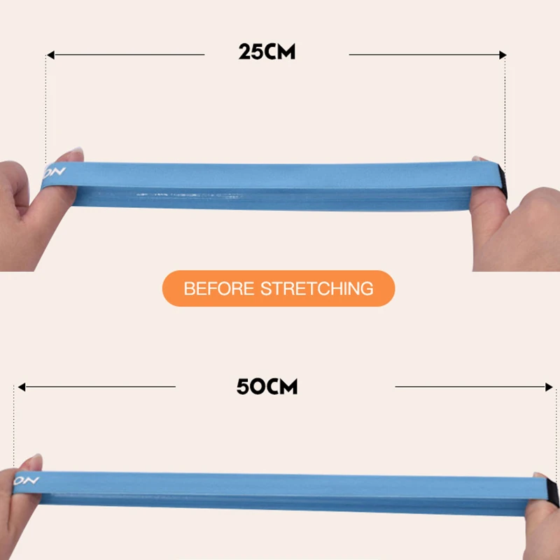 Повязка на голову для занятий спортом, впитывающая пот