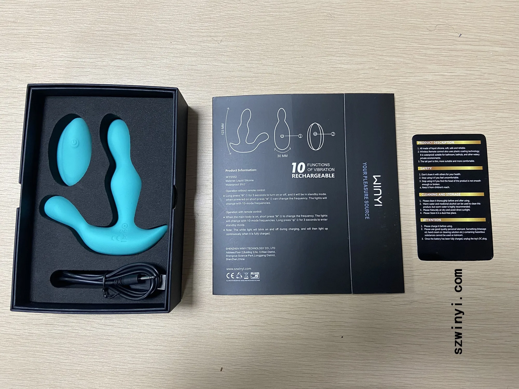 Adult Sex Products Massage Prostate Anal Silicone Bead Toys Dildo Huge Homemade Anal Sex Butt Plug Toys Men For Women Anal Beads