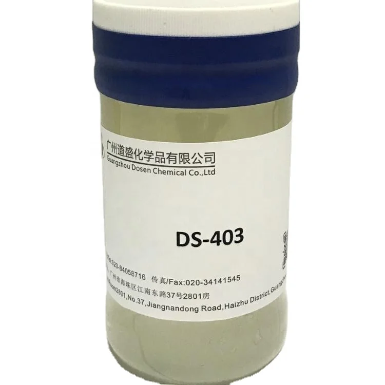 
LAURETH-3 PHOSPHATE, Polyoxyethylene Alkylether Phosphate 