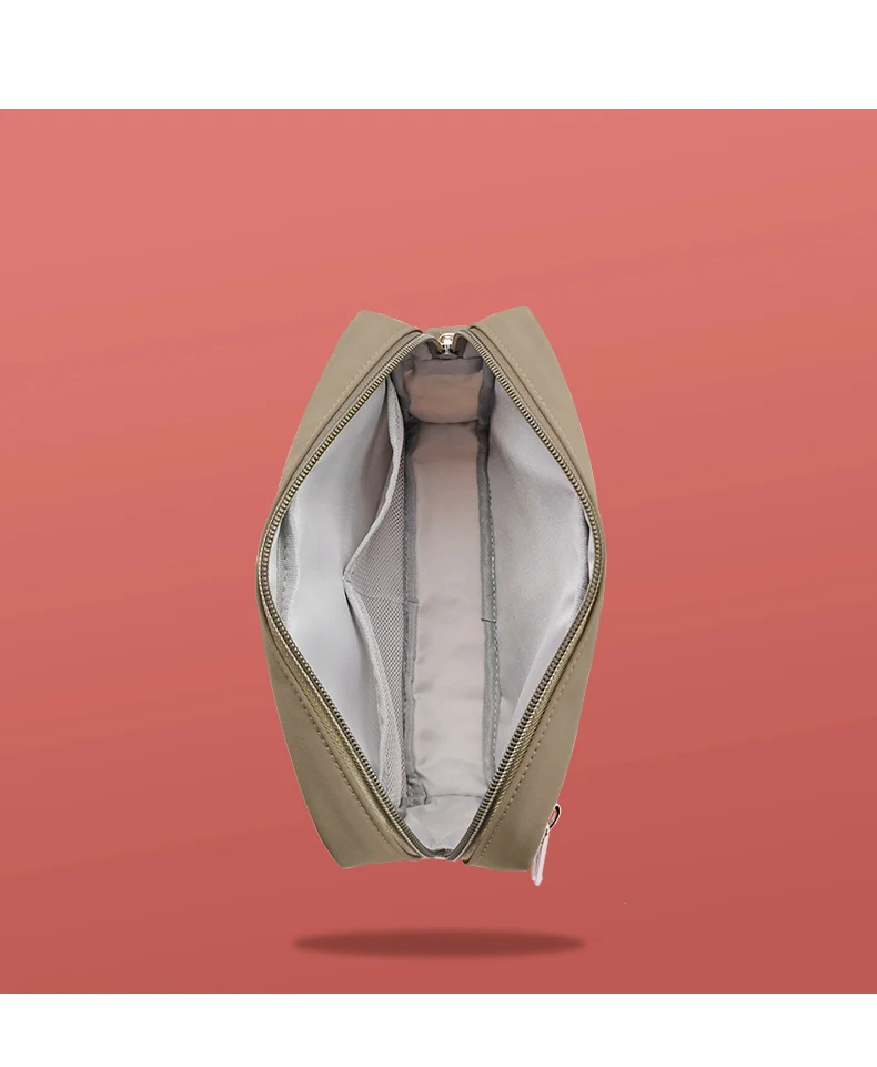 Large Capacity Kids Pencil Case Kawaii Pencilcase School Colored Pen Case Supplies Sublimation Pencils Pouch Stationery for Girl