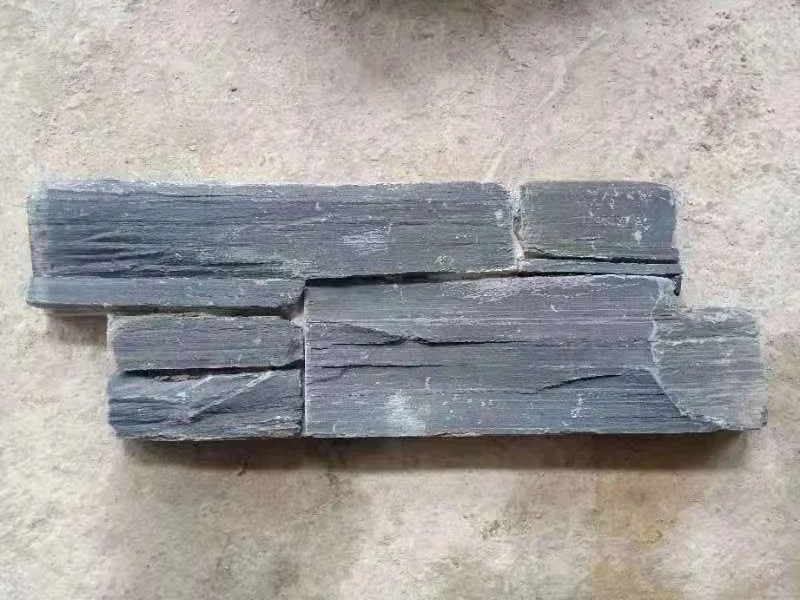 natural stone veneer house exterior decorative walls cladding panel