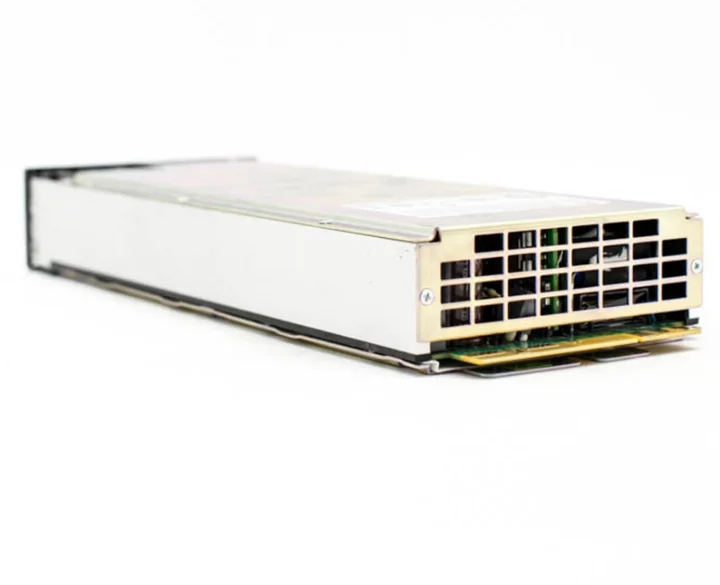 Точечная скорость huawei technologies выпрямительная система ETP48200 r4850g 2000 Вт 48 В 50A 56A DC высокоэффективный выпрямительный модуль R4850G2