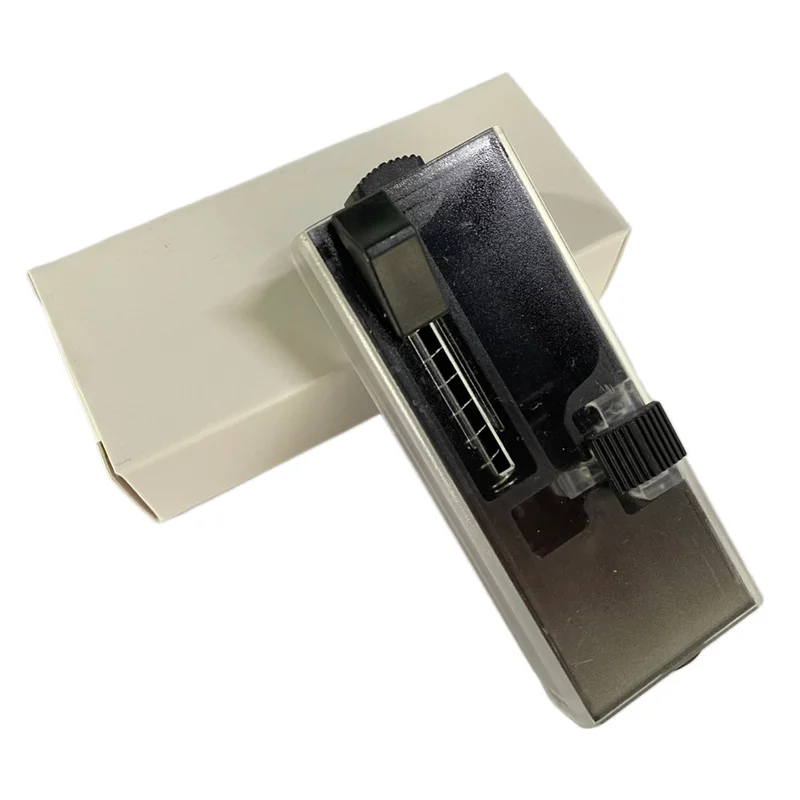 Wholesale Factory Price Beads Machine Box Cigarettes Capsule Crushball Filter Applicator Menthol Flavor
