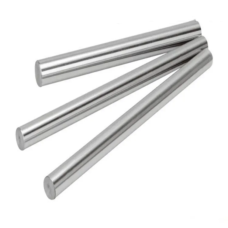 1J85 high magnetic permalloy with iron-nickel alloy