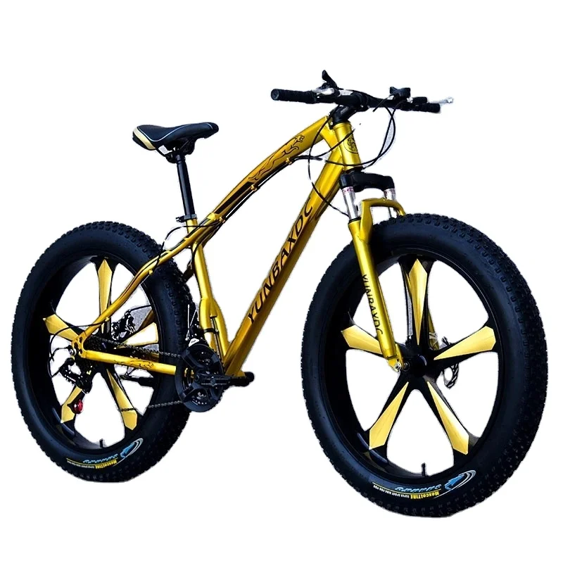 mountain sport bike for men full suspension bicycles bicycle best 26 inch fat tire snow bicicletas moutain bikes
