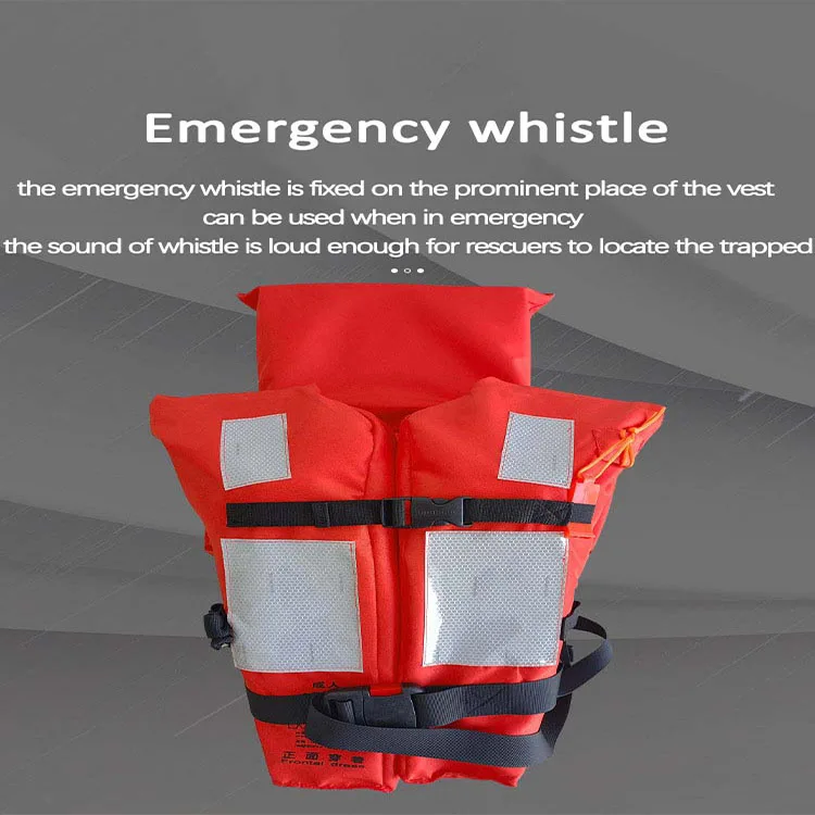 foam boat life vest life vest for sale life jackets adults for  water sports and rescue