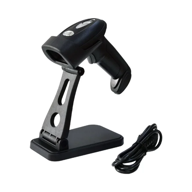 Micropos 15.6 Inch Kit Pos Touchscreen Pos windows 10 Restaurant Pos Terminal Machine Cash Register Machine