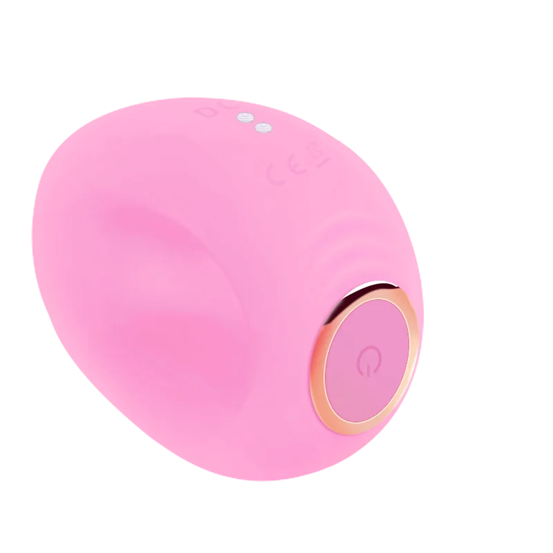 Sunfoo women powerful hand held knee foot leg back neck personal wand massager vibrator other massager products