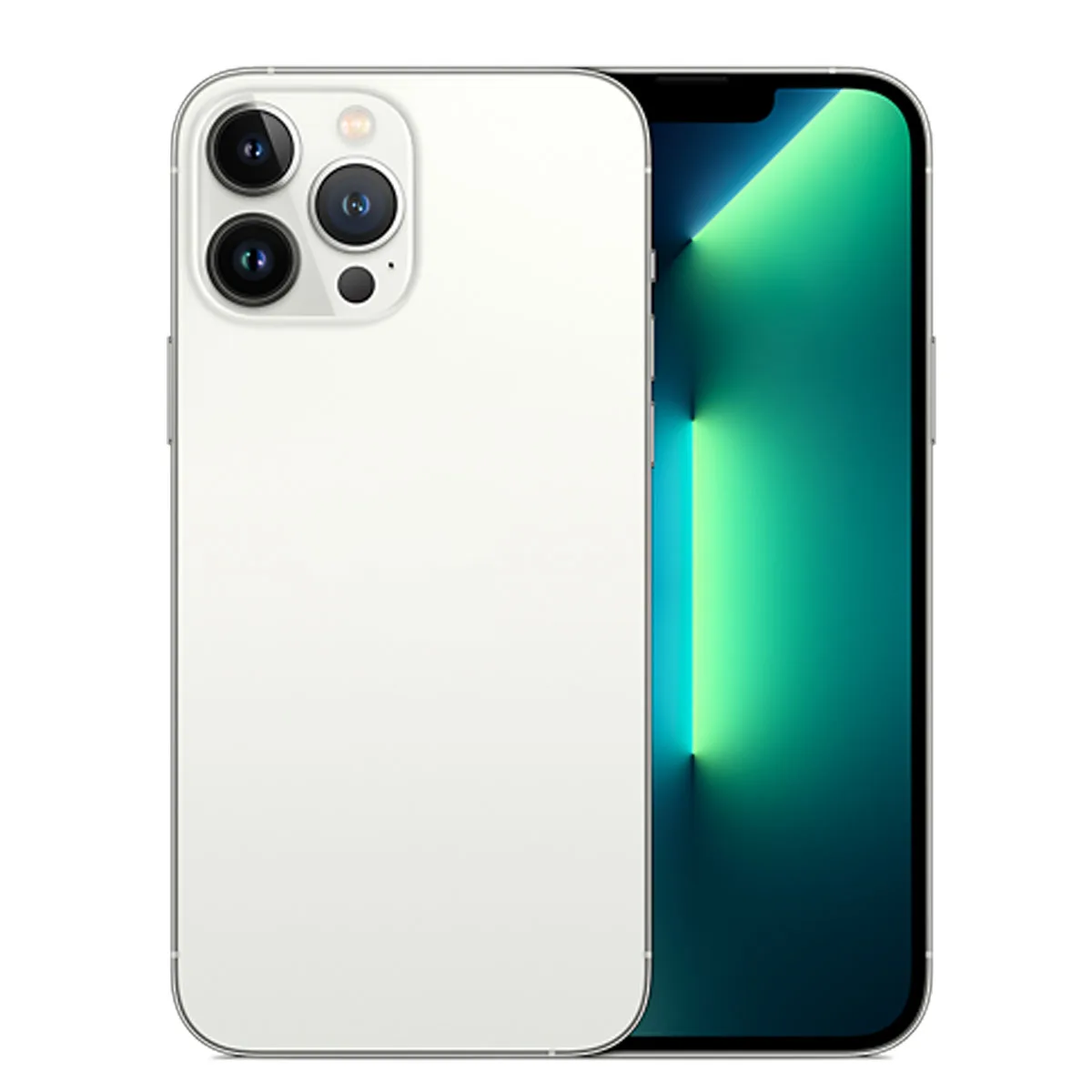 6.7 inch i13 Pro Max 12GB + 512GB Android smartphone 10 core 5G LET phone 3 camera MTK6889 face ID unlock mobile phone