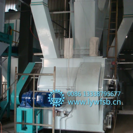 Animal feed mixer machine mixing uniformity more than 97% short time and high efficiency livestock feed mixer