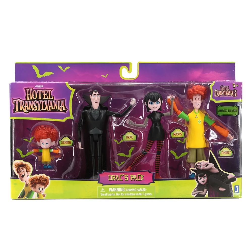 3D high quality new design custom make pvc action figures  toy doll for collection