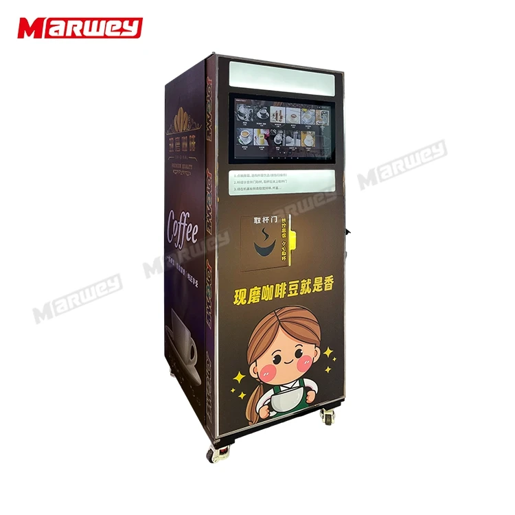 MW-VM025 (3)