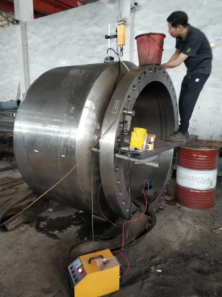 
broken tap remover XG-1200W 