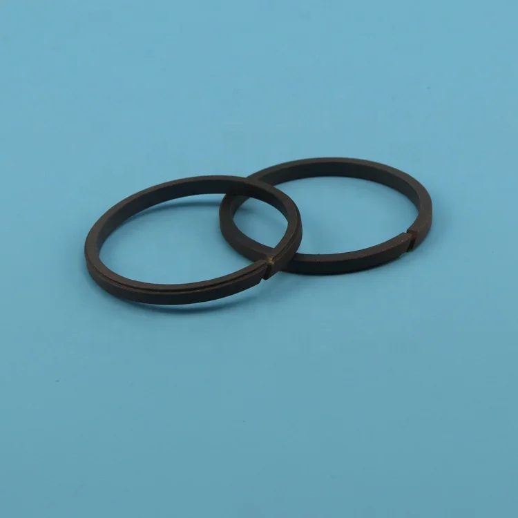 Customized tin powder products high temperature wear resistant creep bronze filled