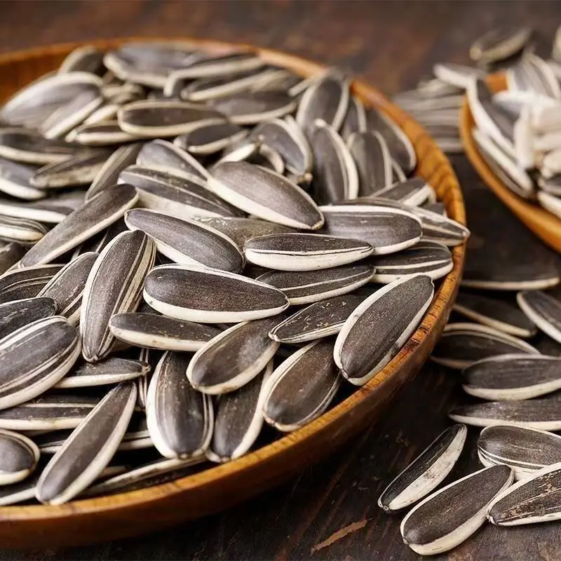 New Crop Chinese Sunflower Seeds 361/601/5009 Sunflower Seed Kernel